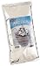 MOCAFE Arctica Frozen Chocolate Dessert, 3-Pound Bag Image