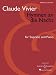 Search : Hymnen an die Nacht: Score and Parts