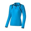 ERIMA Damen Athletic Longsleeve Running