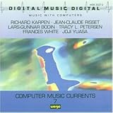 Computer Music Currents 7