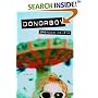 Donorboy: A Novel (Alex Awards (Awards))