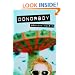 Donorboy: A Novel