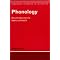Cambridge Textbooks in Linguistics