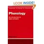 Phonology: An Introduction to Basic Concepts (Cambridge Textbooks in Linguistics)
