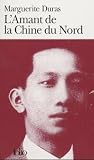 L'Amant De LA Chine Du Nord