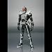 魂ウェブ限定 S.H.フィギュアーツ 仮面ライダーファイズ アクセルフォーム
