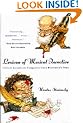 Lexicon of Musical Invective: Critical Assaults on Composers Since Beethoven's Time