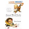 Lexicon of Musical Invective: Critical Assaults on Composers Since Beethoven's Time