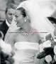 Photographing Weddings (Professional Photography)
