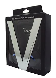 Best deals of  Volume DH-B38 tooth Headphones