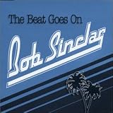 Beat Goes On
