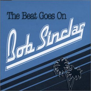 CD-Charts  Search : Beat Goes On
