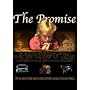 The Promise