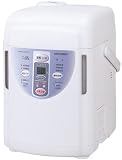 MITSUBISHI 加湿機 バイオレット SV-S701-V