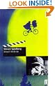 Steven Spielberg: A Biography