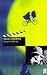Steven Spielberg: A Biography