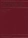 An Introduction to American Law (Carolina Academic Press Law Casebook) by Gerald Paul McAlinn ISBN 1594601097