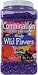 Amturf #86345 3LB Shade Wild Flower Mix
