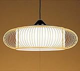 National �a���u�����y���_���g (60Hz) HD9213KGPL