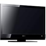 Sony KDL22BX20DU