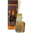 Island Flora Scent Portus Cale Castelbel Reed Diffuser in Transferware Bottle