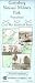 : Gettysburg National Military Park (Civil War battlefield series) (Civil War battlefield series)