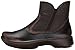 Naot Women's Surge Ankle Bootie
