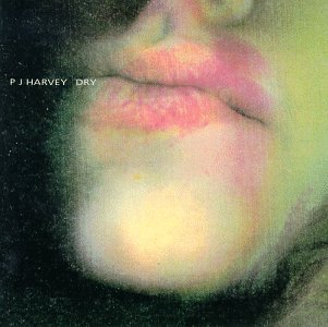 CD-Charts  Music : Dry