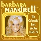 Columbia Epic Singles 1969-75 by Barbara Mandrell