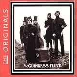 McGuinness Flint