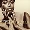 Soul/Jazz golden standards