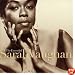 The Essential Sarah Vaughan