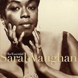  : The Essential Sarah Vaughan