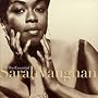 The Essential Sarah Vaughan