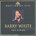 The Album:Most Famous Hits