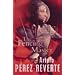 The Fencing Master