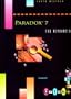 Borland Paradox 7.0 Quicktorial for Windows 95