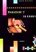 Book Corel Paradox 7 for Windows 95 (Quick Torial)
