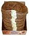 Kitchen & Housewares : Gardman #R582 10" Basket Coco Liner