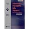 North Hampshire Emergency Medicine SHO Booklist