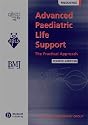 Advanced Paediatric Life Support: The Practical Approach