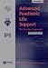 Advanced Paediatric Life Support: The Practical Approach Advanced Paediatric Life Support: The Practical Approach