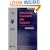 Advanced Paediatric Life Support: The Practical Approach
