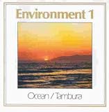 Ocean Et Tampura (French Import)