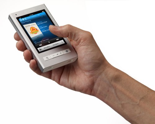 Sonos CR200 Multiroom Music System Controller image