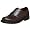 Smooth Brown