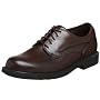 Dunham Men's 410 Waterproof Oxford