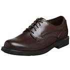 Dunham 410 Waterproof Oxford