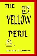 The Yellow Peril