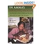 In Amma's Healing Room: Gender and Vernacular Islam in South India